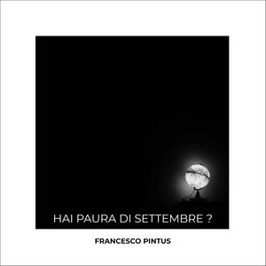 Hai Paura Di Settembre?