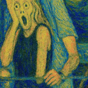 Стальные Руки