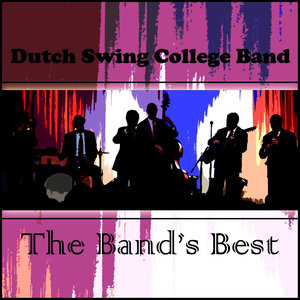 The Band's Best