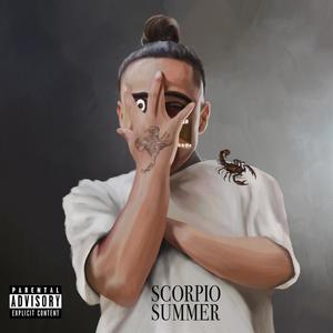 SCORPIO SUMMER (Explicit)