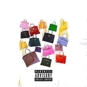 BIG BIRKIN (feat. B-Lovee) [Explicit]