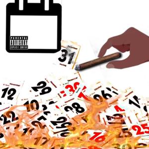 ALL DA SAME (feat. Real Na) (Explicit)