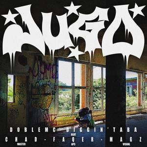 Jugo (feat. Chad Beats!, DobleMc & Diggin' Taba) (Explicit)