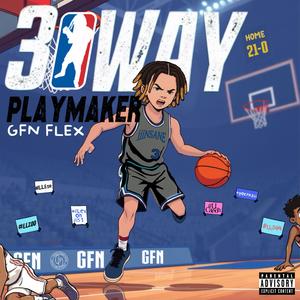 Hip Hip Horray (feat. Animal4l) (Explicit)