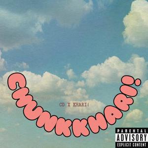 Nite2Noon (feat. Khari! & Cozzy) (Explicit)