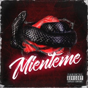 Miénteme (Explicit)