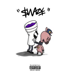 SWAZY (Explicit)