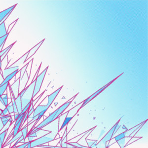 Стекло (Explicit)