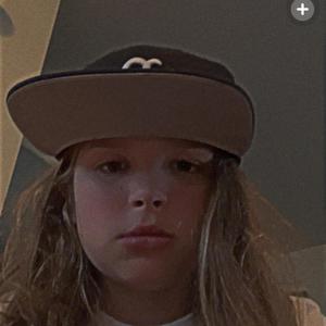 emo