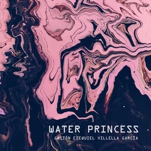Water Princess
