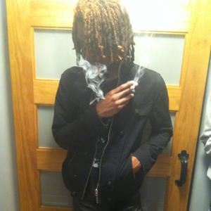 Euros & Yen (Explicit)