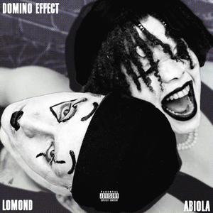 domino effect (Explicit)