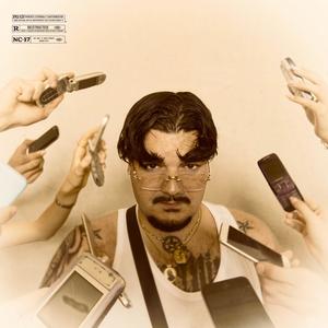 Bluetooth (Explicit)