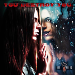 Nothing in Common (feat. Atashi Tada) (Explicit)