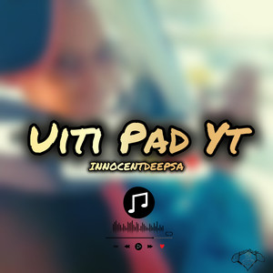 Uiti Pad Yt