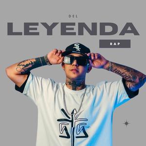 Leyenda (feat. Josee García) [Explicit]