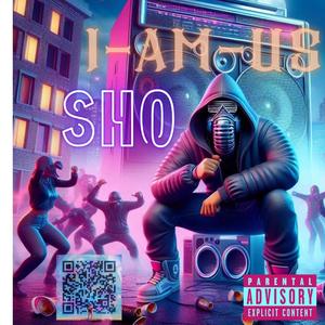 SHO (Explicit)