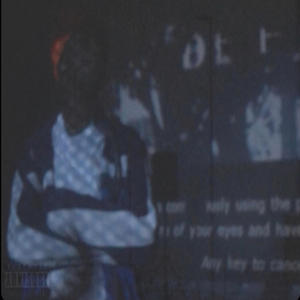 Voicemail To Pickney In Boca Raton (Fa$$) (Explicit)