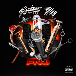 No Se Vende (Radio Edit)