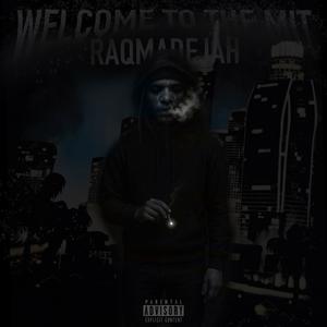 Chopped Cheese (feat. Mirski) (Explicit)