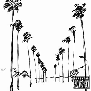 w/ My Plug(feat. Mo **, Cholopunx & Buru Beats) (Explicit)