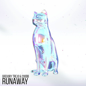 Runaway (Explicit)