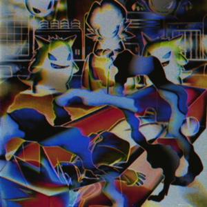 ovr (bonus) (Explicit)