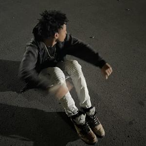 Max&steel2 (Explicit)