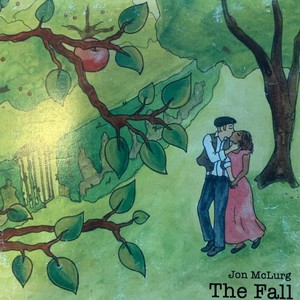 The Fall