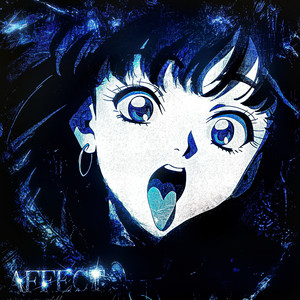 affect (Explicit)