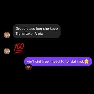 I Know That He Sick(feat. BL€$$) (Explicit)