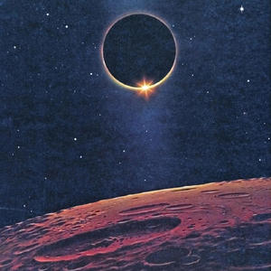 Boston (feat. Kahlil)