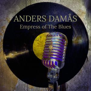 Empress of The Blues