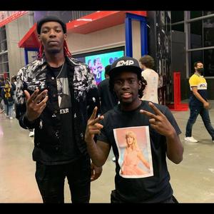 ¿How to be a streamer? (Explicit)