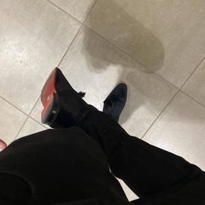 Terry Flenory (feat. FNF Ace, Kellz Stackz & lilgngdeo¿) (Explicit)