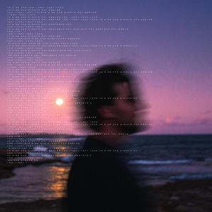 not healed (Explicit)