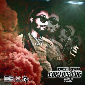 Interlude (Explicit)