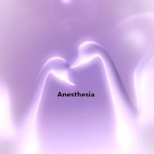 Anesthesia