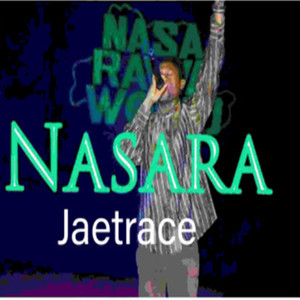 Nasara