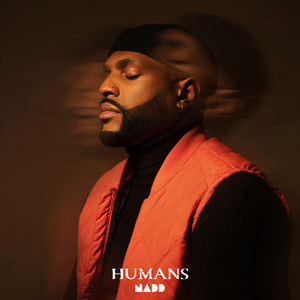 Humans (Explicit)