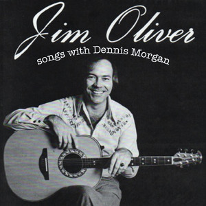Plain Jane(feat. Dennis Morgan)