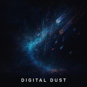 Digital Dust