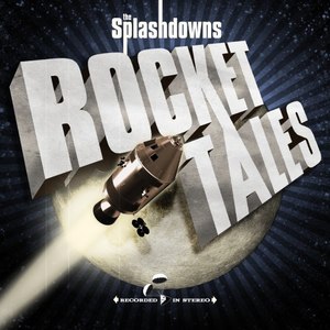 Rocket Tales