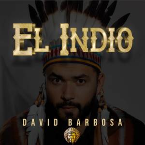 El Indio