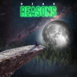 REASONS