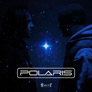 Polaris (Explicit)