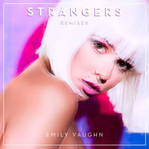 Strangers