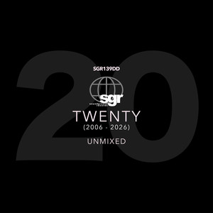 Gna Getcha (Put Your Hands Up) (Midnight Society's Hands up Dub)