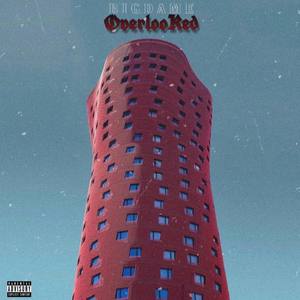 Out Of Control (Explicit)