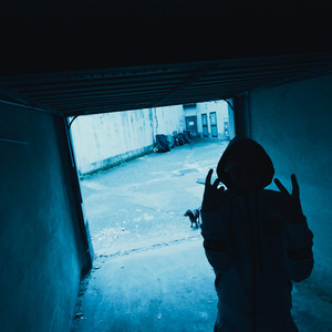 FREEZECORLEONE (Explicit)